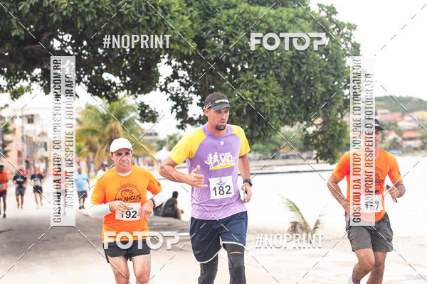 Buy your photos of the eventCalangus Runners on Fotop