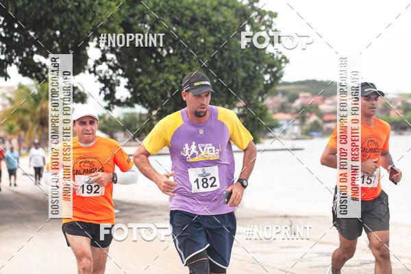 Buy your photos of the eventCalangus Runners on Fotop