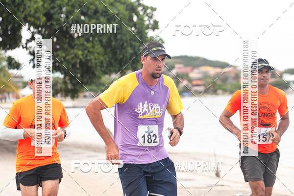 Buy your photos of the eventCalangus Runners on Fotop