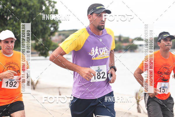 Buy your photos of the eventCalangus Runners on Fotop