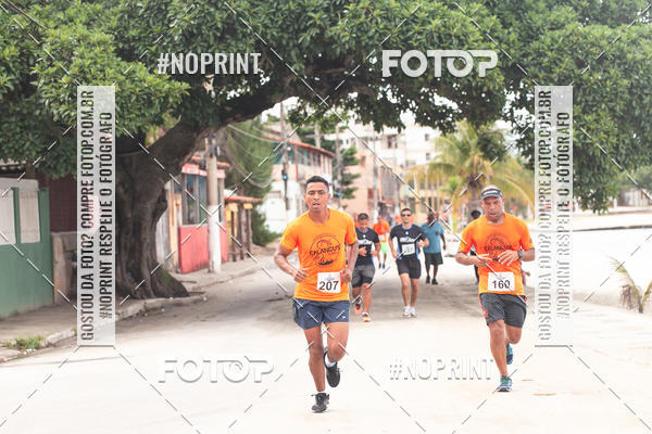 Buy your photos of the eventCalangus Runners on Fotop