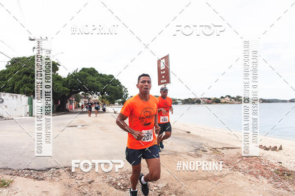 Buy your photos of the eventCalangus Runners on Fotop