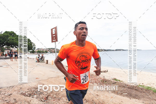 Buy your photos of the eventCalangus Runners on Fotop