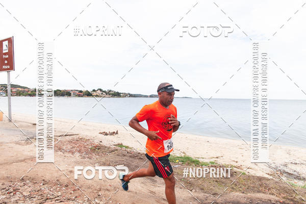 Buy your photos of the eventCalangus Runners on Fotop