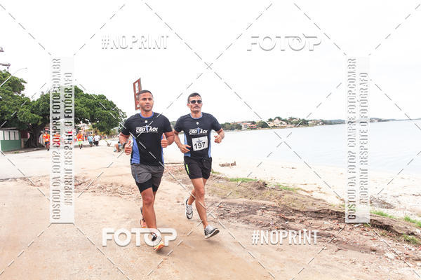 Buy your photos of the eventCalangus Runners on Fotop