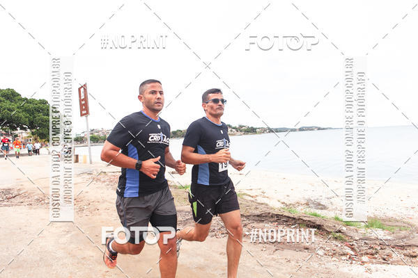Buy your photos of the eventCalangus Runners on Fotop