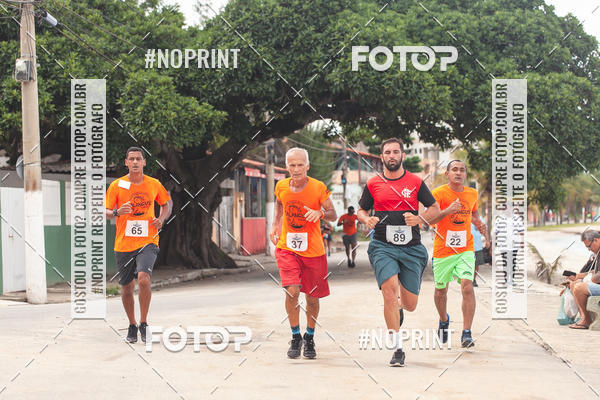 Buy your photos of the eventCalangus Runners on Fotop
