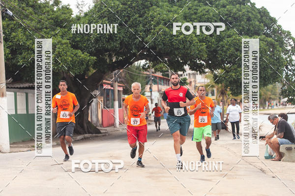 Buy your photos of the eventCalangus Runners on Fotop