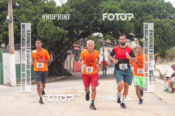 Buy your photos of the eventCalangus Runners on Fotop