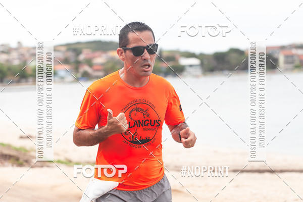 Buy your photos of the eventCalangus Runners on Fotop