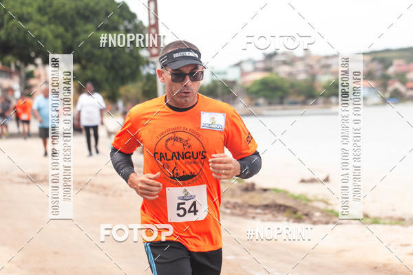 Buy your photos of the eventCalangus Runners on Fotop