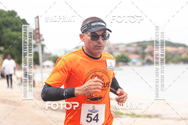 Buy your photos of the eventCalangus Runners on Fotop