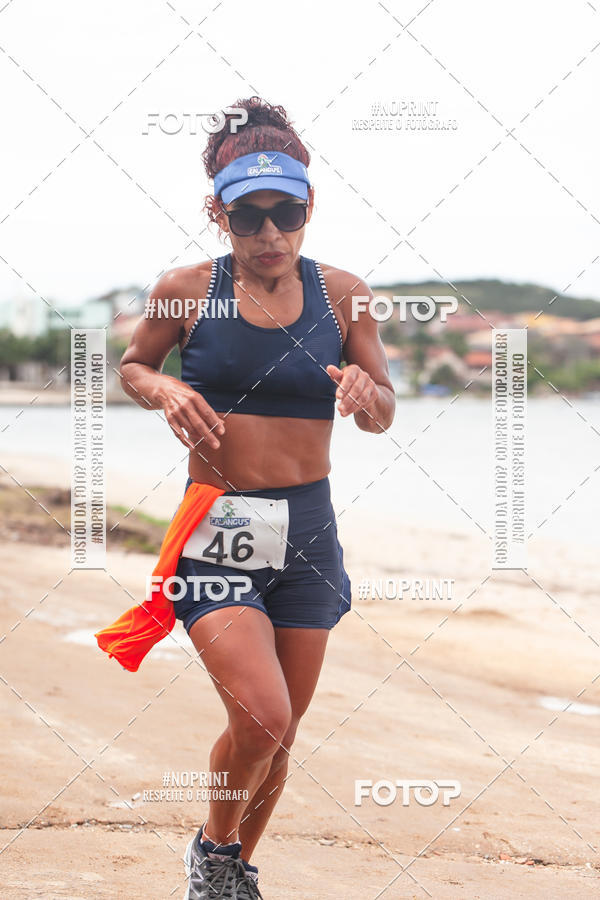 Buy your photos of the eventCalangus Runners on Fotop