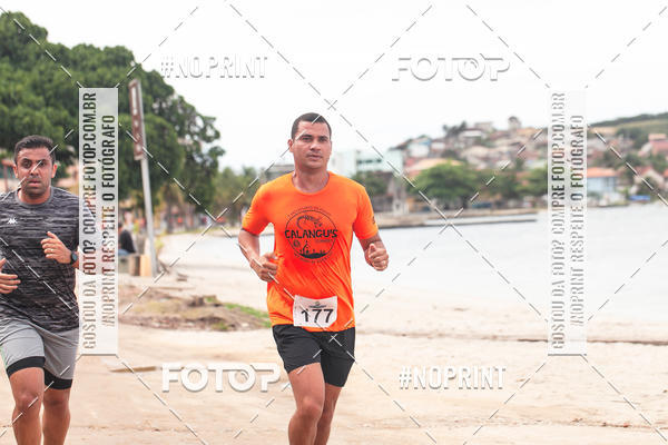 Buy your photos of the eventCalangus Runners on Fotop