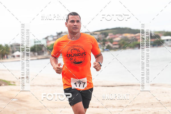 Buy your photos of the eventCalangus Runners on Fotop