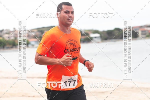 Buy your photos of the eventCalangus Runners on Fotop