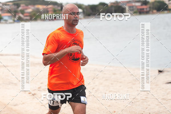 Buy your photos of the eventCalangus Runners on Fotop