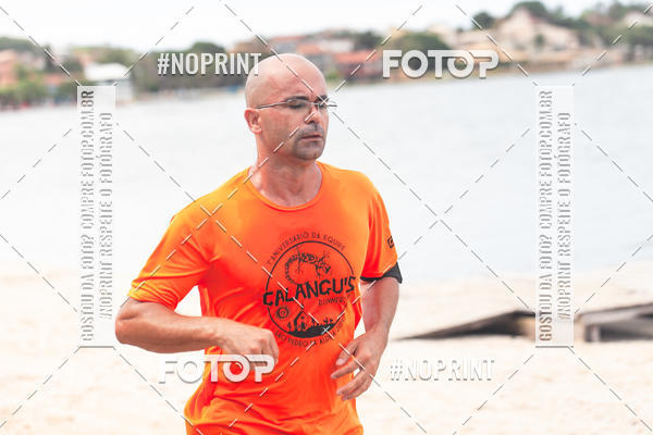 Buy your photos of the eventCalangus Runners on Fotop
