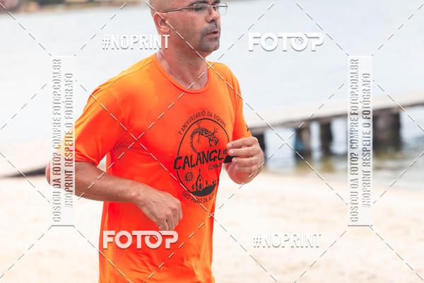 Buy your photos of the eventCalangus Runners on Fotop