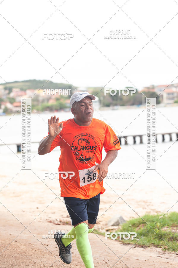 Buy your photos of the eventCalangus Runners on Fotop