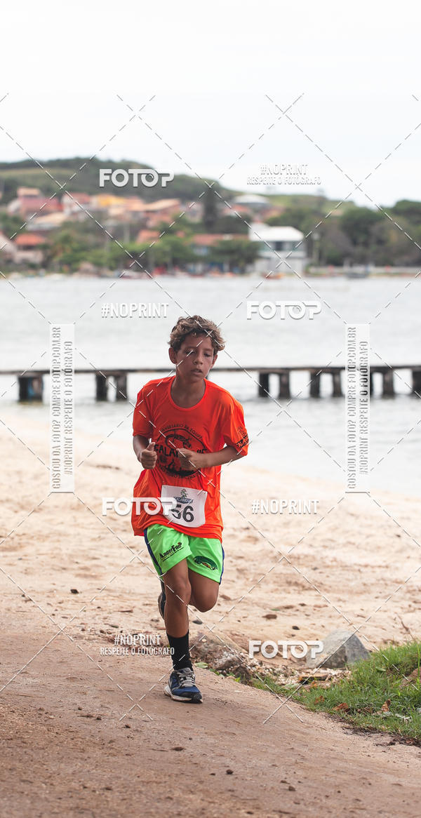 Buy your photos of the eventCalangus Runners on Fotop