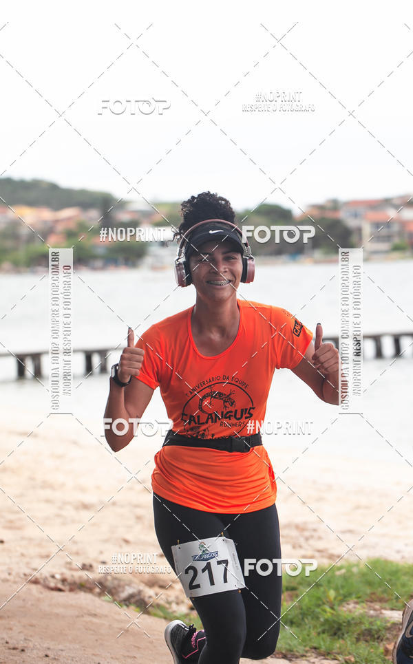 Buy your photos of the eventCalangus Runners on Fotop