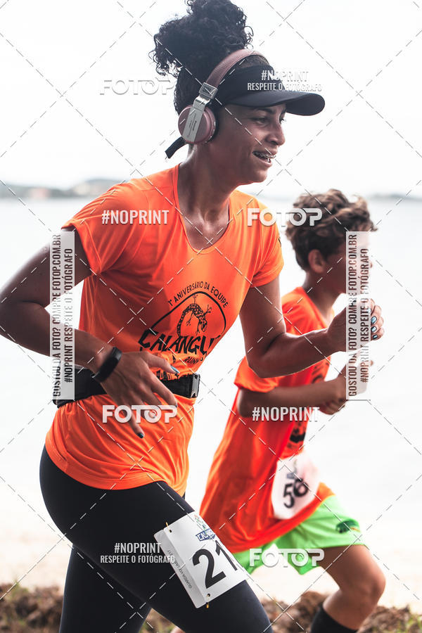 Buy your photos of the eventCalangus Runners on Fotop