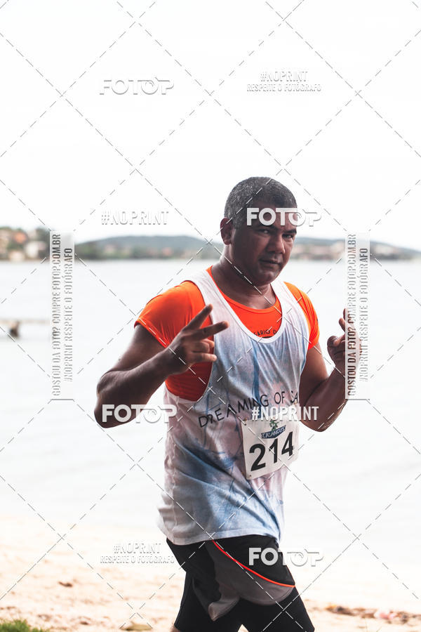Buy your photos of the eventCalangus Runners on Fotop