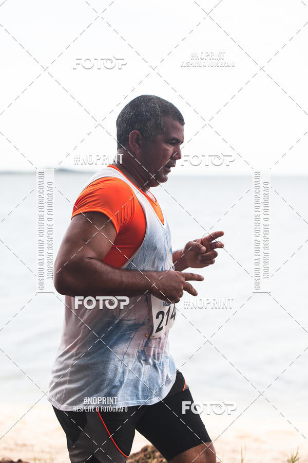 Buy your photos of the eventCalangus Runners on Fotop