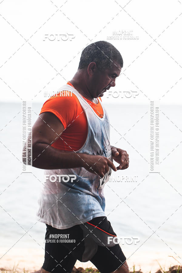 Buy your photos of the eventCalangus Runners on Fotop