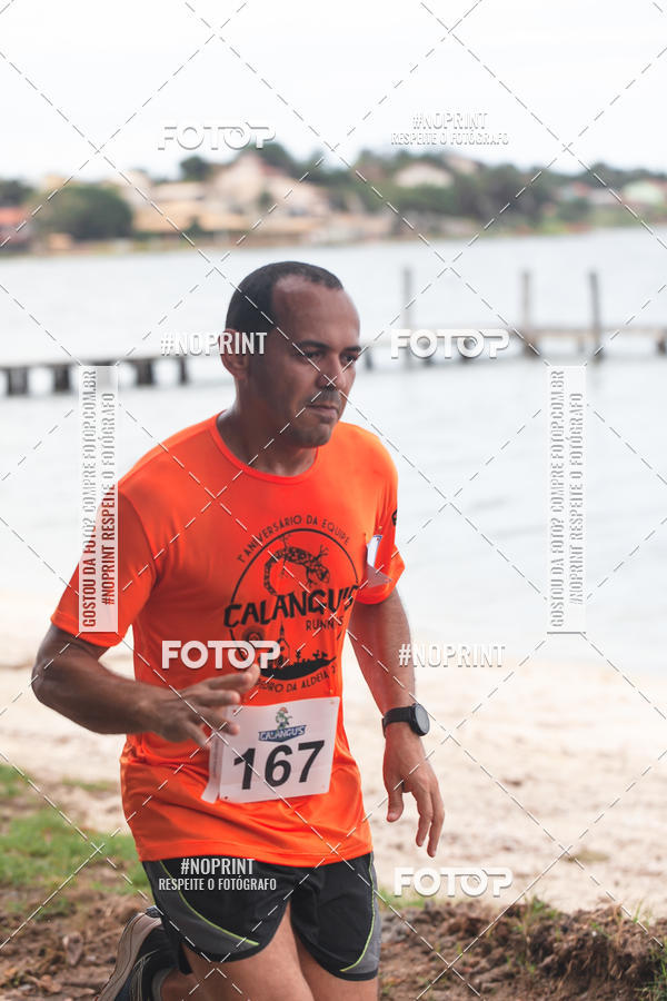 Buy your photos of the eventCalangus Runners on Fotop