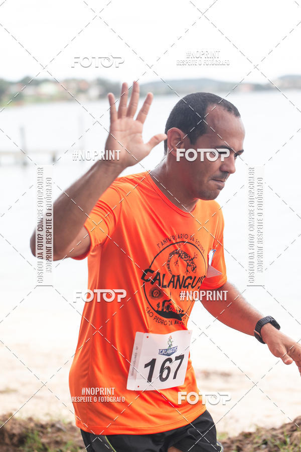 Buy your photos of the eventCalangus Runners on Fotop