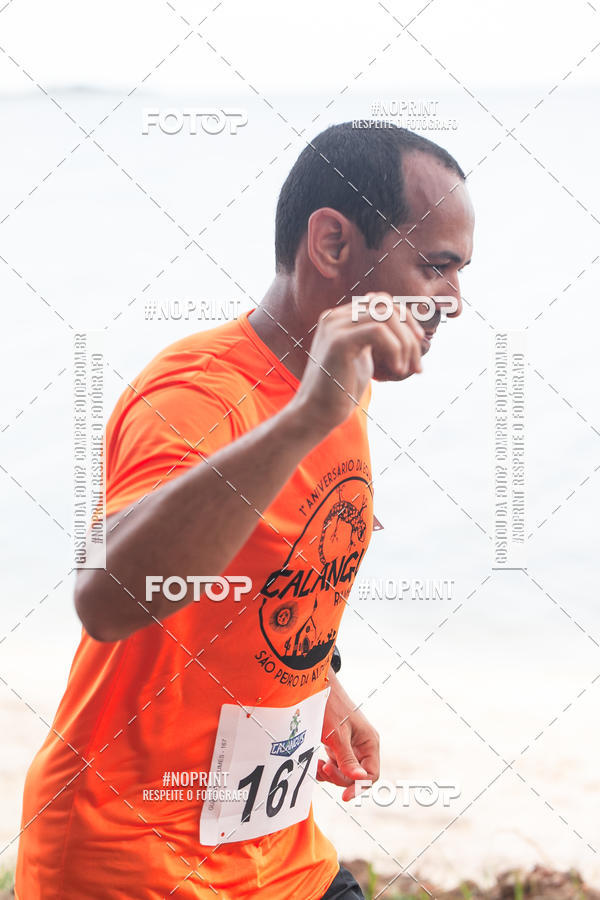 Buy your photos of the eventCalangus Runners on Fotop