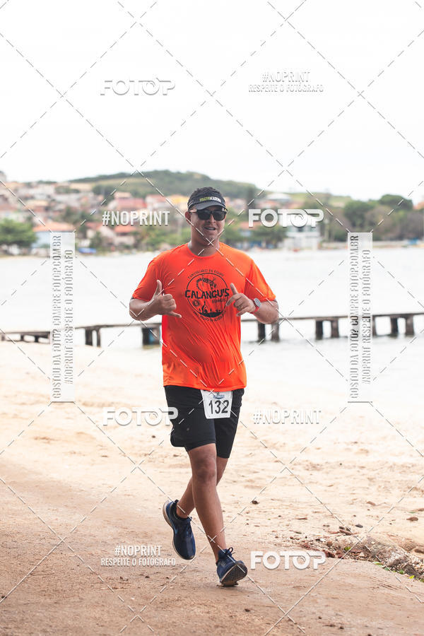 Buy your photos of the eventCalangus Runners on Fotop