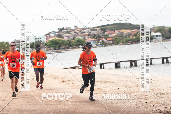 Buy your photos of the eventCalangus Runners on Fotop