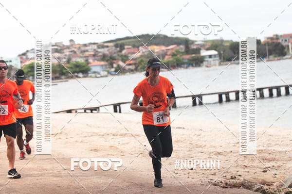 Buy your photos of the eventCalangus Runners on Fotop