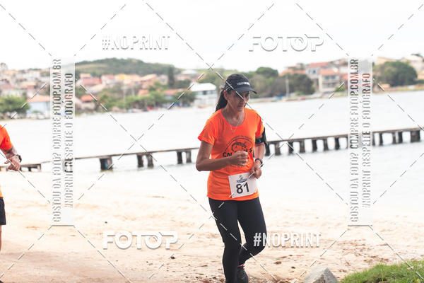 Buy your photos of the eventCalangus Runners on Fotop