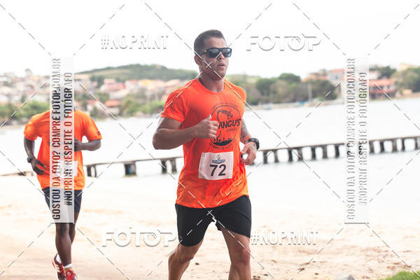 Buy your photos of the eventCalangus Runners on Fotop