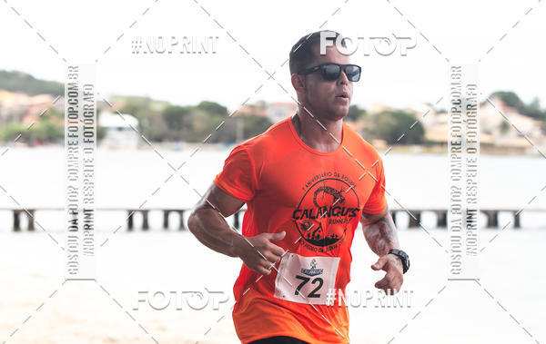 Buy your photos of the eventCalangus Runners on Fotop