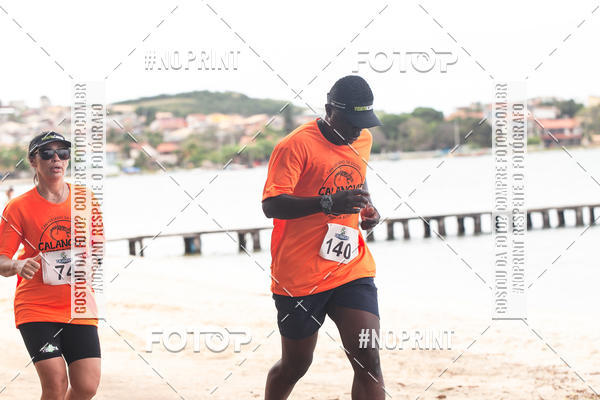 Buy your photos of the eventCalangus Runners on Fotop