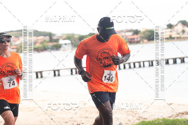 Buy your photos of the eventCalangus Runners on Fotop