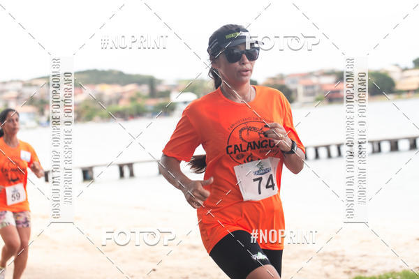 Buy your photos of the eventCalangus Runners on Fotop