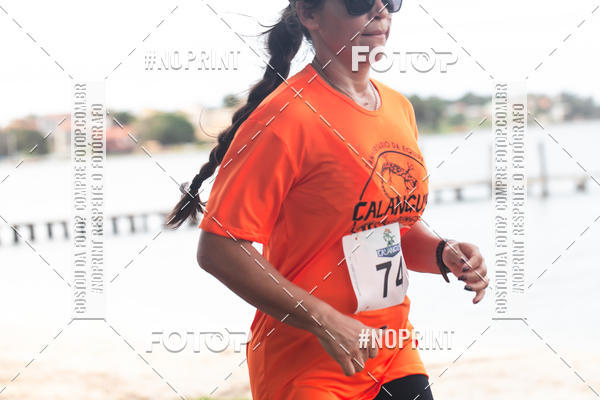 Buy your photos of the eventCalangus Runners on Fotop