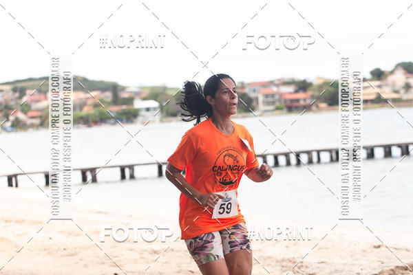 Buy your photos of the eventCalangus Runners on Fotop