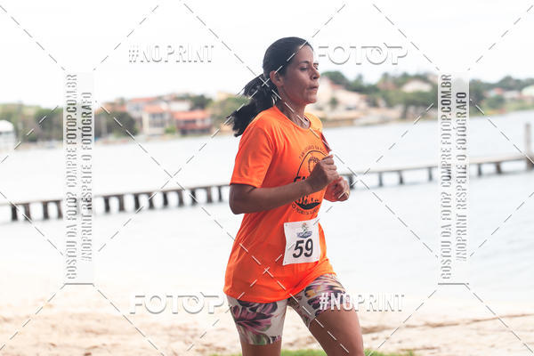 Buy your photos of the eventCalangus Runners on Fotop