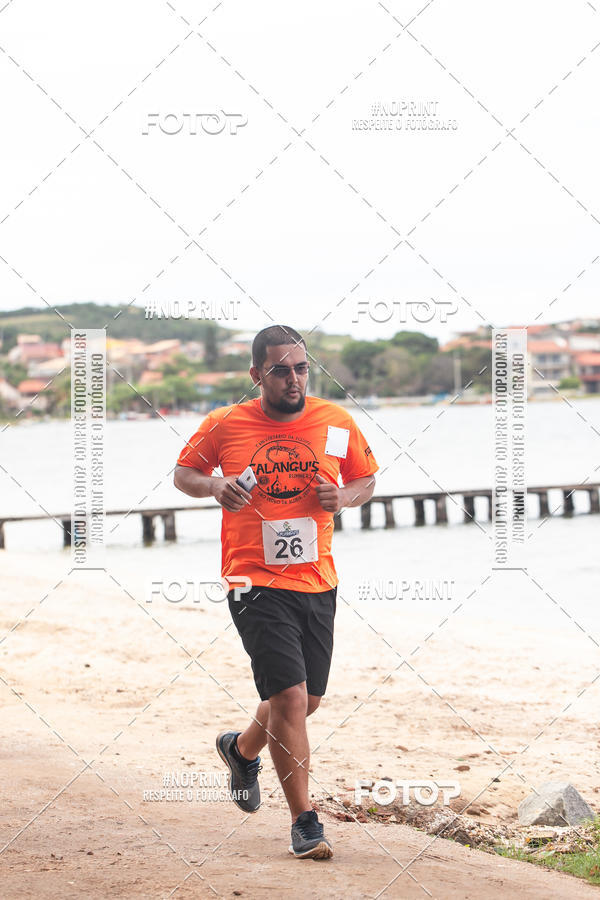 Buy your photos of the eventCalangus Runners on Fotop