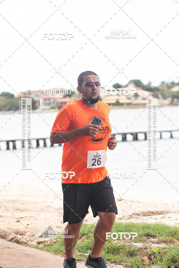 Buy your photos of the eventCalangus Runners on Fotop