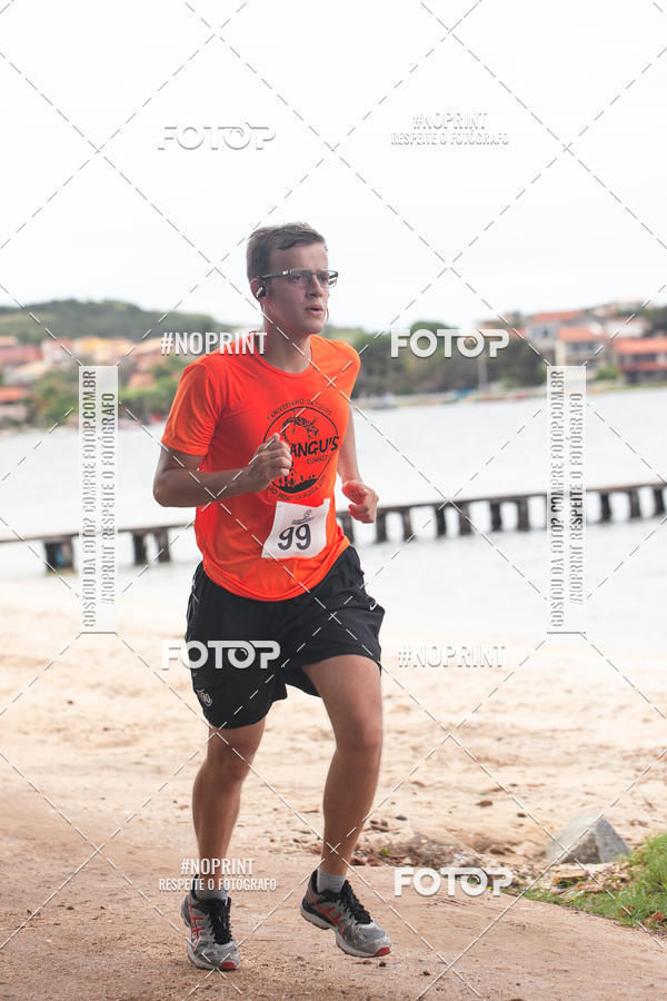 Buy your photos of the eventCalangus Runners on Fotop