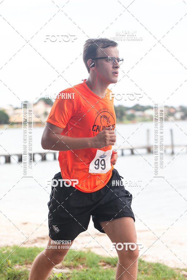 Buy your photos of the eventCalangus Runners on Fotop