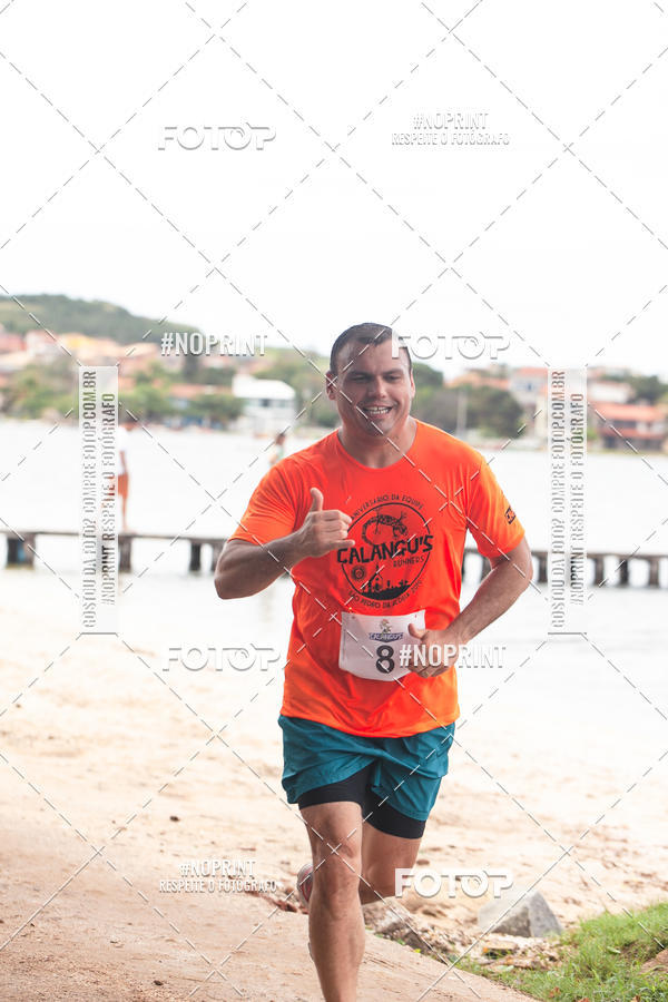 Buy your photos of the eventCalangus Runners on Fotop